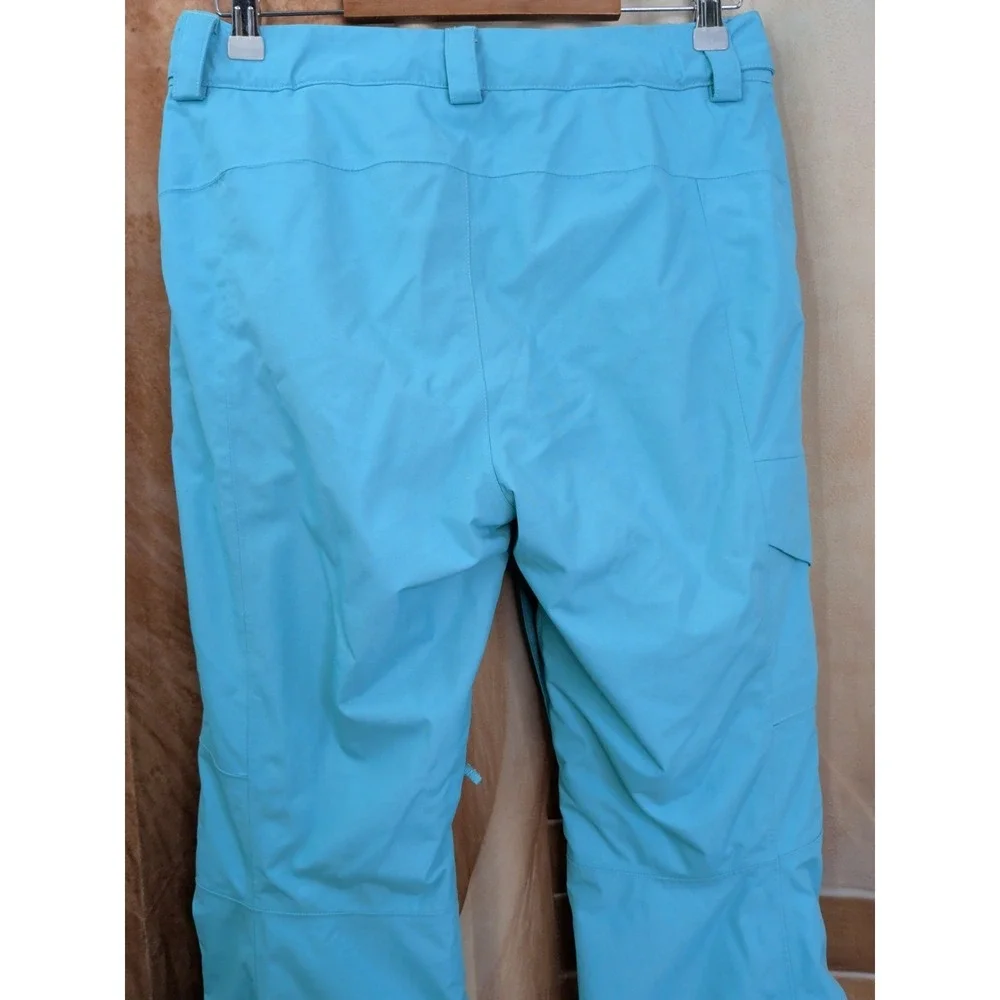 The North Face Freedom Insulated Pants NF0A3LWB